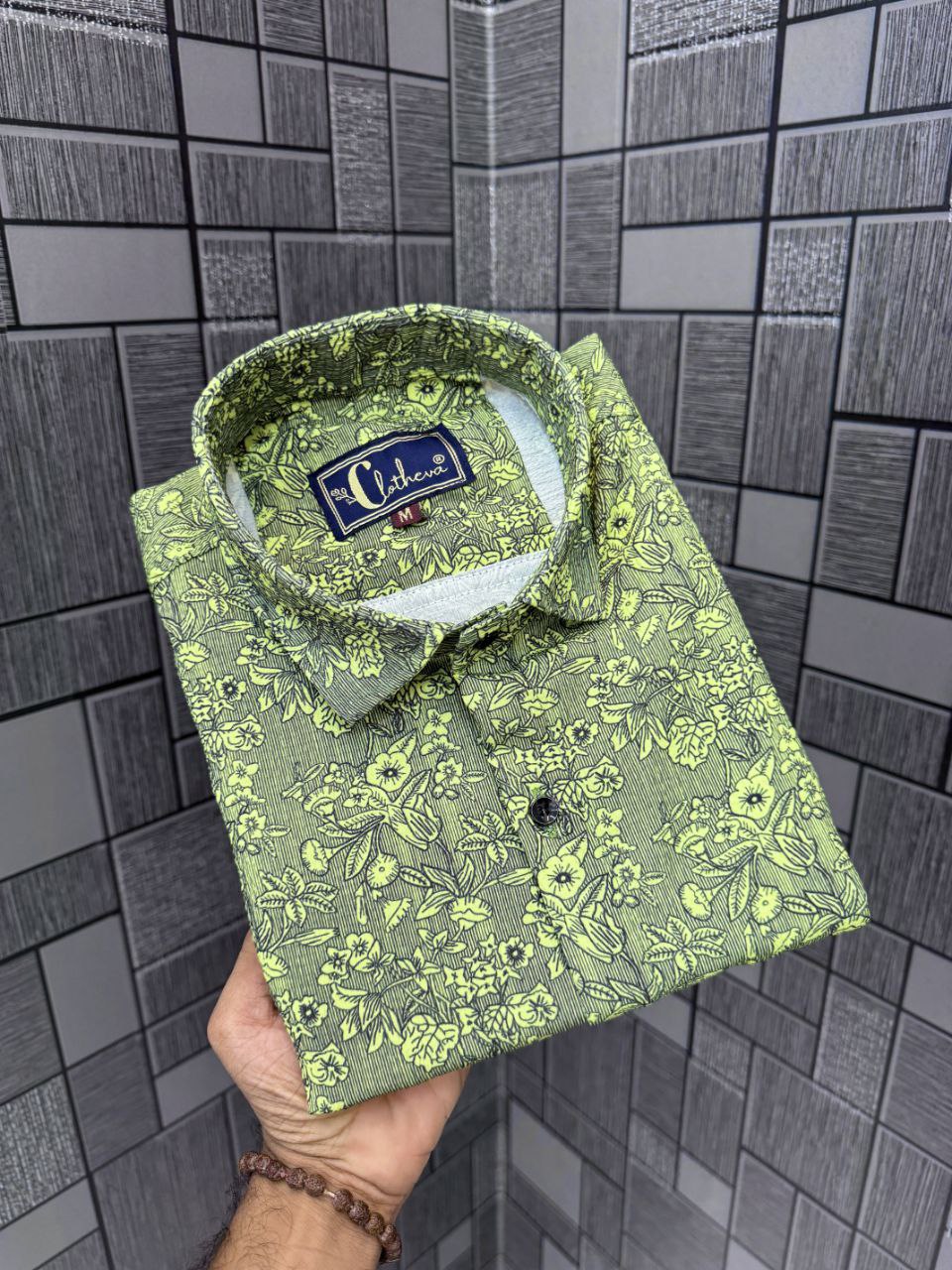 Olive Garden Premium Shirt