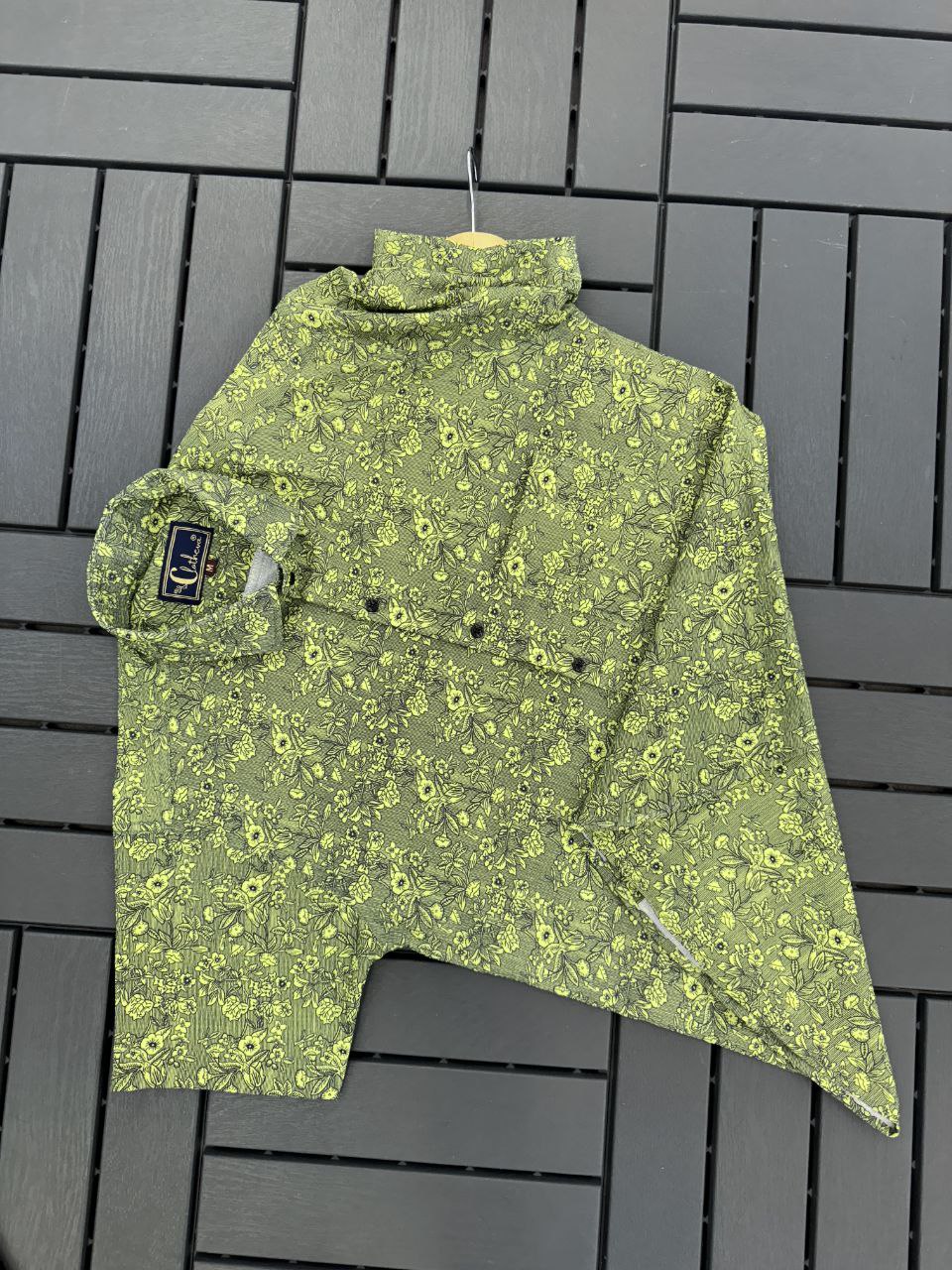 Olive Garden Premium Shirt